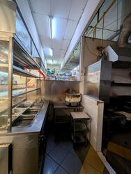 Braddell Tech (D12), Retail #542752761